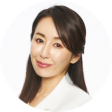 曽山聖子 院長